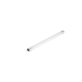 EST-T5 FLUORESCENT TUBE 6W/2700K/Т5