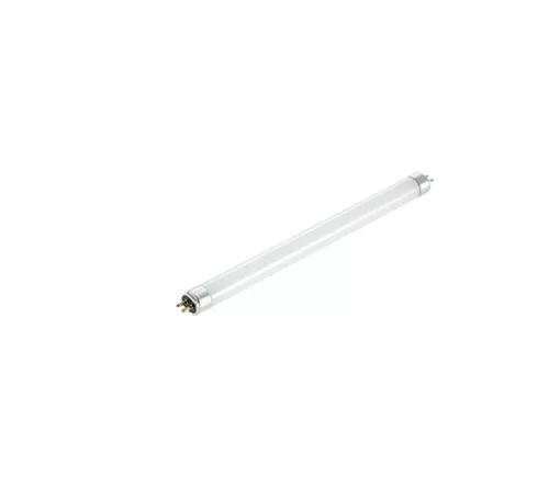 EST-T5 FLUORESCENT TUBE 6W/2700K/Т5