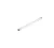EST-T5 FLUORESCENT TUBE 6W/2700K/Т5