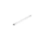 EST-T5 FLUORESCENT TUBE 6W/2700K/Т5