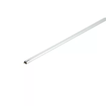 EST-T5 FLUORESCENT TUBE 21W/2700K/Т5