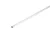 EST-T5 FLUORESCENT TUBE 21W/2700K/Т5