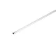 EST-T5 FLUORESCENT TUBE 21W/2700K/Т5