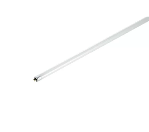 EST-T5 FLUORESCENT TUBE 21W/4000K/Т5
