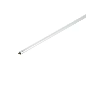 EST-T5 FLUORESCENT TUBE 28W/2700K/Т5