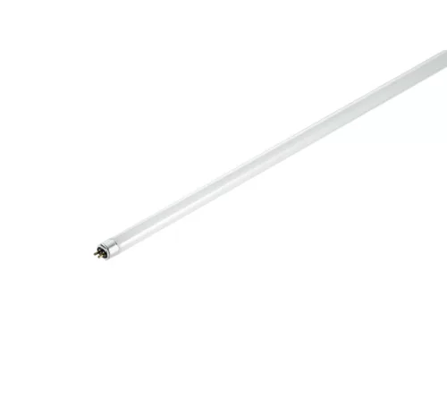 EST-T5 FLUORESCENT TUBE 28W/2700K/Т5