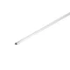 EST-T5 FLUORESCENT TUBE 28W/2700K/Т5