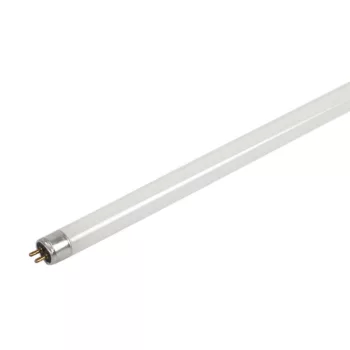 EST-T5 FLUORESCENT TUBE 35W/2700K/Т5
