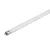 EST-T5 FLUORESCENT TUBE 35W/2700K/Т5