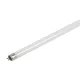 EST-T5 FLUORESCENT TUBE 35W/2700K/Т5