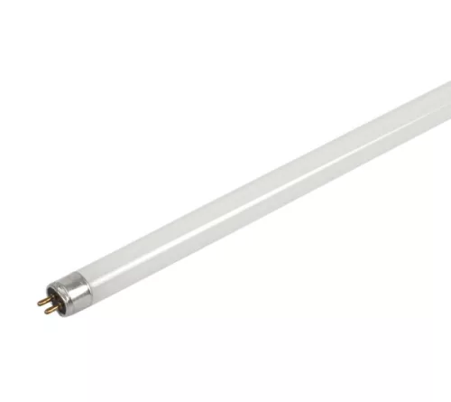 EST-T5 FLUORESCENT TUBE 49W/2700K/Т5