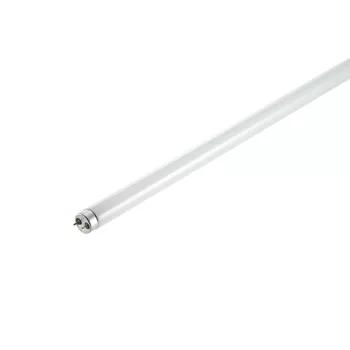 EST-T8 FLUORESCENT TUBE 58W/4000K/T8