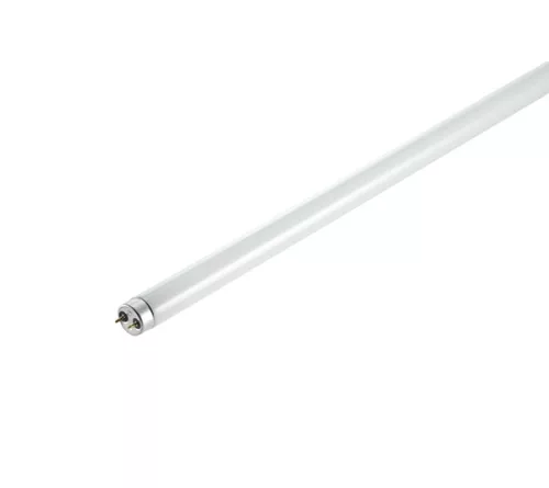 EST-T8 FLUORESCENT TUBE 58W/4000K/T8