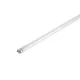 EST-T8 FLUORESCENT TUBE 58W/2700K/T8 TRIPHOSPHOR