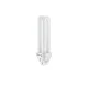 PLC4P COMPACT FLUORESCENT LAMP 13W 6400K
