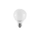 GLOBE  COMPACT FLUORESCENT LAMP 15W E27 6400K