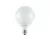 GLOBE COMPACT FLUORESCENT LAMP 20W E27 6400K