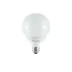 GLOBE COMPACT FLUORESCENT LAMP 20W E27 6400K