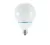 GLOBE COMPACT FLUORESCENT LAMP 25W E27 6400K