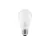 PEAR COMPACT FLUORESCENT LAMP 11W E27 2700K