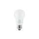 PEAR COMPACT FLUORESCENT LAMP 11W E27 6400K