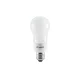 PEAR COMPACT FLUORESCENT LAMP 15W E27 2700K