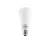 PEAR COMPACT FLUORESCENT LAMP 15W E27 6400K