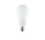 PEAR COMPACT FLUORESCENT LAMP 20W E27 2700K