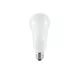 PEAR COMPACT FLUORESCENT LAMP 20W E27 2700K