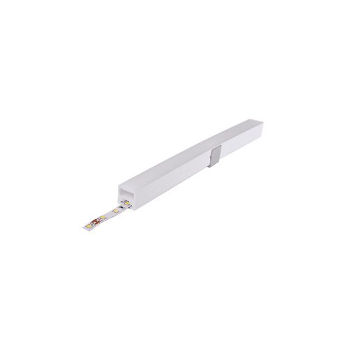 ELMARK Elm2020 Flexible Silicone Profile 20Х20Mm