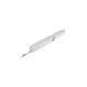 ELMARK Elm2020 Flexible Silicone Profile 20Х20Mm