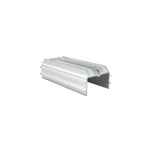 ELMARK I-Connector For Surface Led Profiles