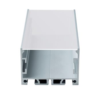 2m. DP66 BASE PROFILE