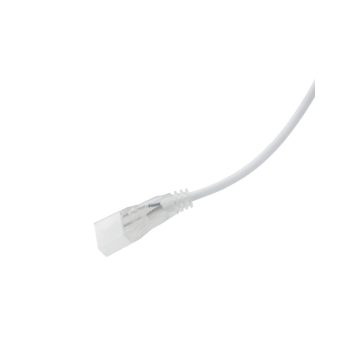 ELMARK Elektromos Csatlakozó Neon Flex Ledhez