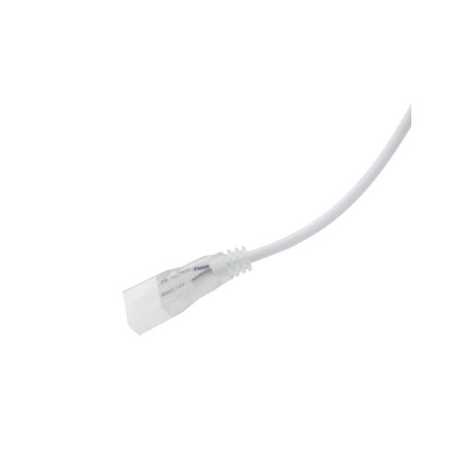 ELMARK Elektromos Csatlakozó Neon Flex Ledhez