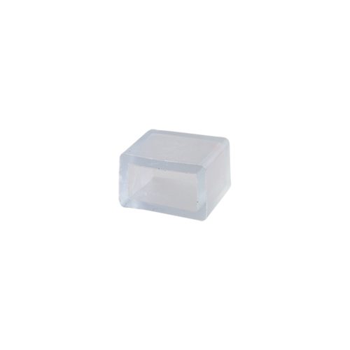ELMARK End Cap For Silicone Profile