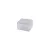 ELMARK End Cap For Silicone Profile