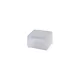 ELMARK End Cap For Silicone Profile