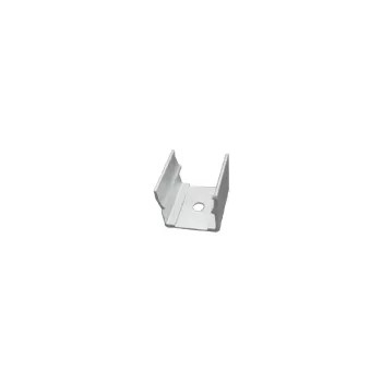 ELMARK Fixing Bracket For Silicone Profile