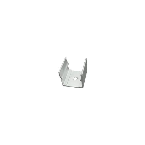 ELMARK Fixing Bracket For Silicone Profile