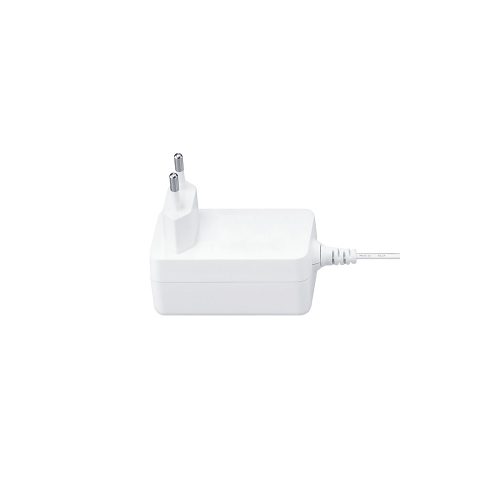 ELMARK Power Cable For Led Neon 12V/Dc 4,8W/M