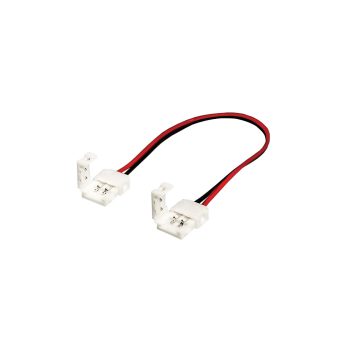 ELMARK Connector For Led Neon 12V/Dc 4,8W/M