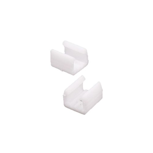 ELMARK Clip For Led Neon 12V/Dc 4,8W/M