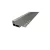 ELMARK Elm302/2 Alum. Profile For Staircase 2M