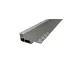 ELMARK Elm302/2 Alum. Profile For Staircase 2M