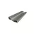 ELMARK Elm501/2 Alum. Profile For Skirt 2M