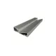ELMARK Elm501/2 Alum. Profile For Skirt 2M