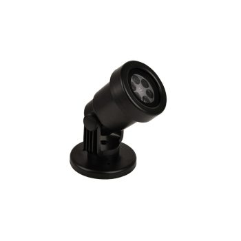 ELMARK Christmas Projector 6X1W Ip44 240V