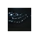 ELMARK Christmas Net Light 3,6W 6000-6500K 2X1,5M Ip44 240V