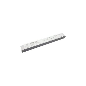 ELMARK Dali Cv Led Driver 120W 0-10A 12Vdc